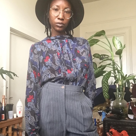 Meet your Posher, Verlannia - Picture 12 of 13